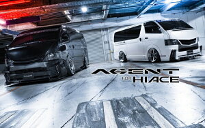 SADJX^nCG[X 200n 4^ W{fB AGENT GA3_Lbg