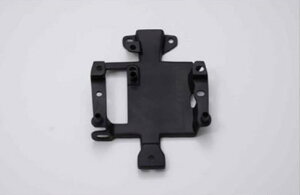 SADJX^nCG[X 200n 4^ W{fB STINGER J ~g[_[ڐ݃Xe[