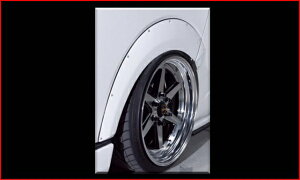 SADJX^nCG[X 200n W{fB AGENT I[o[tF_[ + p_~[lW