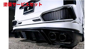Гhi SADJX^nCG[X 200n 4^ W{fB STINGER J J[{}t[tAop[ XeXobN}[J[ʔ