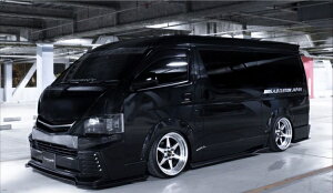 SADJX^nCG[X 200n 4^ Ch{fB Agent GA3_Lbg