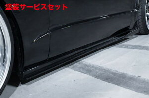 Гhi SADJX^nCG[X 200n 4^ Ch{fB AGENT TChXebv