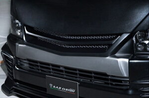 SADJX^nCG[X 200n 4^ Ch{fB AGENT [O