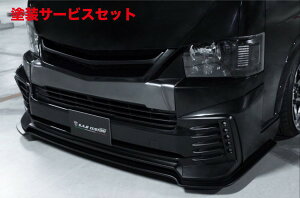 Гhi SADJX^nCG[X 200n 4^ Ch{fB AGENT tglIn[tX|C[