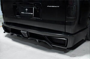 SADJX^nCG[X 200n 4^ Ch{fB AGENT Aop[+_Nglbg+obN}[J[