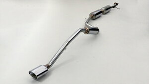 Kih[bL[ A200S (2WD) Vertex 4WD/SUV (P.B.S) }t[ EVOo I[o |bVe[