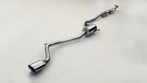 Kih[bL[ A210S (4WD) Vertex 4WD/SUV (P.B.S) }t[ EVOo I[o |bVe[