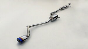 Kih[bL[ A210S (4WD) Vertex 4WD/SUV (P.B.S) }t[ EVOo I[o `^jE u[Fe[