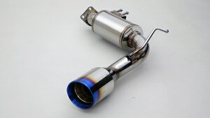 Kih[fJD:5 W CV1W (H31.2-) Vertex 4WD/SUV (P.B.S) }t[ EVOo T[N `^jE u[Fe[
