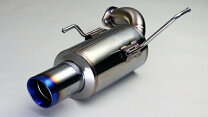 楽天市場】ガナドール フォレスター sk9の通販