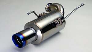 Kih[tHX^[ SKE/SK9 Vertex Sports (P.B.S) }t[ EVO T[N e[̂݃`^jEu[F