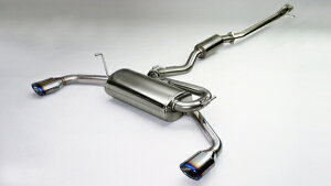 Kih[GNXgC nCubh HNT32(H27.5`R2.9) Vertex 4WD/SUV (P.B.S) }t[ e[F Eo `^jE u[F