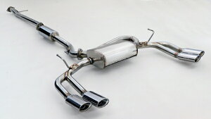 Kih[GNXgC K\ NT32(H25.12`R2.9)Vertex 4WD/SUV (P.B.S) }t[ GNXg[}[X / X^COK[hiOPTIONAL PARTSjtp e[F E4{o |bVdグ