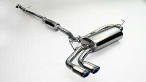 Kih[GNXgC nCubh HNT32(H27.5`R2.9)Vertex 4WD/SUV (P.B.S) }t[ e[F _u `^jE u[F
