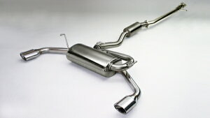 Kih[GNXgC nCubh HNT32(H27.5`R2.9) Vertex 4WD/SUV (P.B.S) }t[ e[F Eo |bVdグ