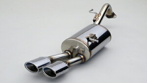 Kih[XNX MXPJ10/MXPB10 (2WD) Vertex 4WD/SUV }t[ I[oie[̂ |bV dグj