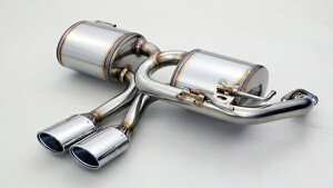 Kih[XNX MXPJ15 (E-Four) Vertex 4WD/SUV }t[ I[oie[̂ |bV dグj