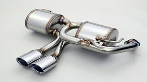 Kih[XNX MXPB15 (4WD) Vertex 4WD/SUV }t[ I[oie[̂ |bV dグj