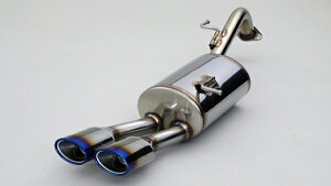 Kih[XNX MXPJ10/MXPB10 (2WD) Vertex 4WD/SUV }t[ I[oie[̂ `^jE u[Fj