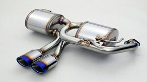 Kih[XNX MXPB15 (4WD) Vertex 4WD/SUV }t[ I[oie[̂ `^jE u[Fj