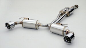 Kih[GRX MXPA12 Vertex Sports }t[ T[N |bVe[