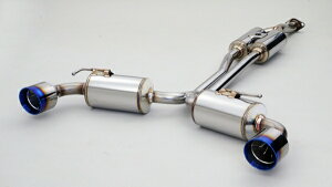 Kih[GRX MXPA12 Vertex Sports }t[ T[N e[̂ `^jEu[