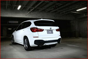 3D fUCBMW X1 F48 [tX|C[