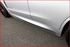 3D fUCBMW X5 F15 M-Sport TChXJ[g