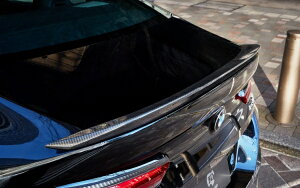 3D fUCBMW 8Series G16 gNX|C[