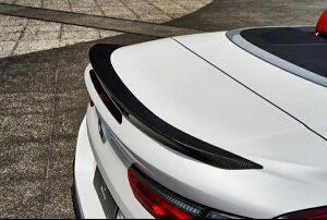 3D fUCBMW 8Series G14 JuI gNX|C[