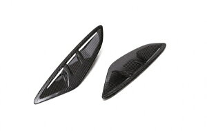 3D fUCBMW 8Series G14/15/16 tF_[_Ng