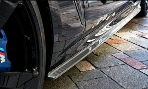 3D fUCBMW 8Series G16 M-Sport/M850i TChXJ[g