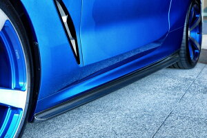 3D fUCBMW 8Series G14/15 M-Sport/M850i TChXJ[g