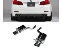 楽天市場】bmw g30 523d マフラー（車用品｜車用品・バイク用品）の通販