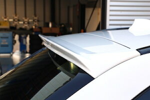 3D fUCBMW 5Series G31 [tX|C[(c[Op)