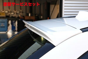 Гhi 3D fUCBMW 5Series G31 [tX|C[(c[Op)