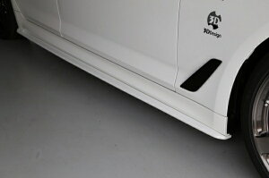 3D fUCBMW 5Series G30/31 M-Sport TChXJ[g GFRP