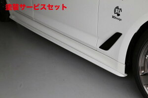 Гhi 3D fUCBMW 5Series G30/31 M-Sport TChXJ[g GFRP