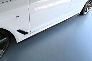 3D fUCBMW 5Series G30/31 M-Sport TChXJ[g J[{