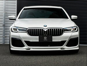 3D fUCBMW 5Series G30/31 M-Sport  tgbvX|C[