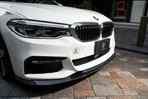 3D fUCBMW 5Series G30/31 M-Sport O tgbvX|C[(J[{)