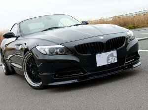 3D fUCZ4/E89 tgbvX|C[