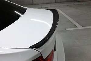 3D fUCBMW 3V[Y F30 gNX|C[ J[{