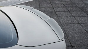 3D fUCBMW 4Series G22 gNX|C[ GFRP