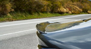 3D fUCBMW 4Series G22 gNX|C[ J[{