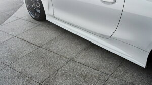 3D fUCBMW 4Series G22/23 M-Sport/M440i TChXJ[g GFRP