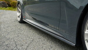 3D fUCBMW 4Series G22/23 M-Sport/M440i TChXJ[g J[{