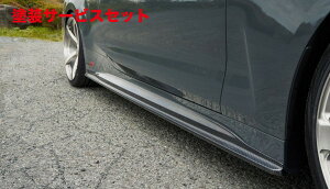 Гhi 3D fUCBMW 4Series G22/23 M-Sport/M440i TChXJ[g J[{