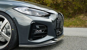 3D fUCBMW 4Series G22/23 M-Sport/M440i A_[tbp[(J[{)