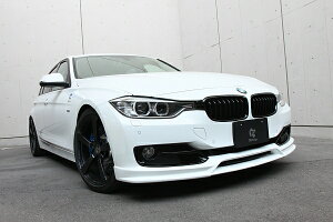 3D fUCBMW 3V[Y F30 SPORT tgbvX|C[